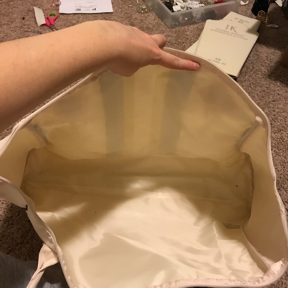 Super Nice Bag - image 8